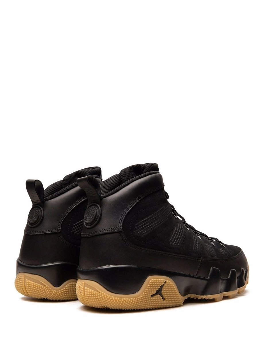 Fakes Men Air Jordan Jordan boots 